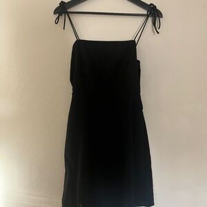 Old Navy Pocketed Dress